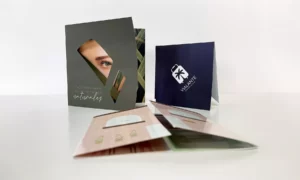 Lee más sobre el artículo VOLANTES ¿CÓMO CREAR UN DISEÑO QUE VENDA?