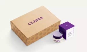 Lee más sobre el artículo GUÍA BÁSICA PARA CREAR EL EMPAQUE DE TU PRODUCTO