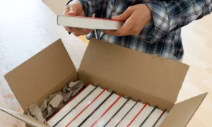 Lee más sobre el artículo IMPRESIÓN BAJO DEMANDA: EFICIENCIA Y PERSONALIZACIÓN ÚNICAS