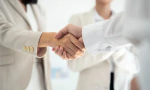 Lee más sobre el artículo CÓMO UNA ASESORÍA TÉCNICA ESPECIALIZADA TRANSFORMA TUS PROYECTOS DE IMPRESIÓN