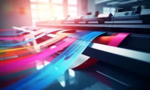 Lee más sobre el artículo PREDICCIONES EN LA INDUSTRIA IMPRESA PARA EL 2024