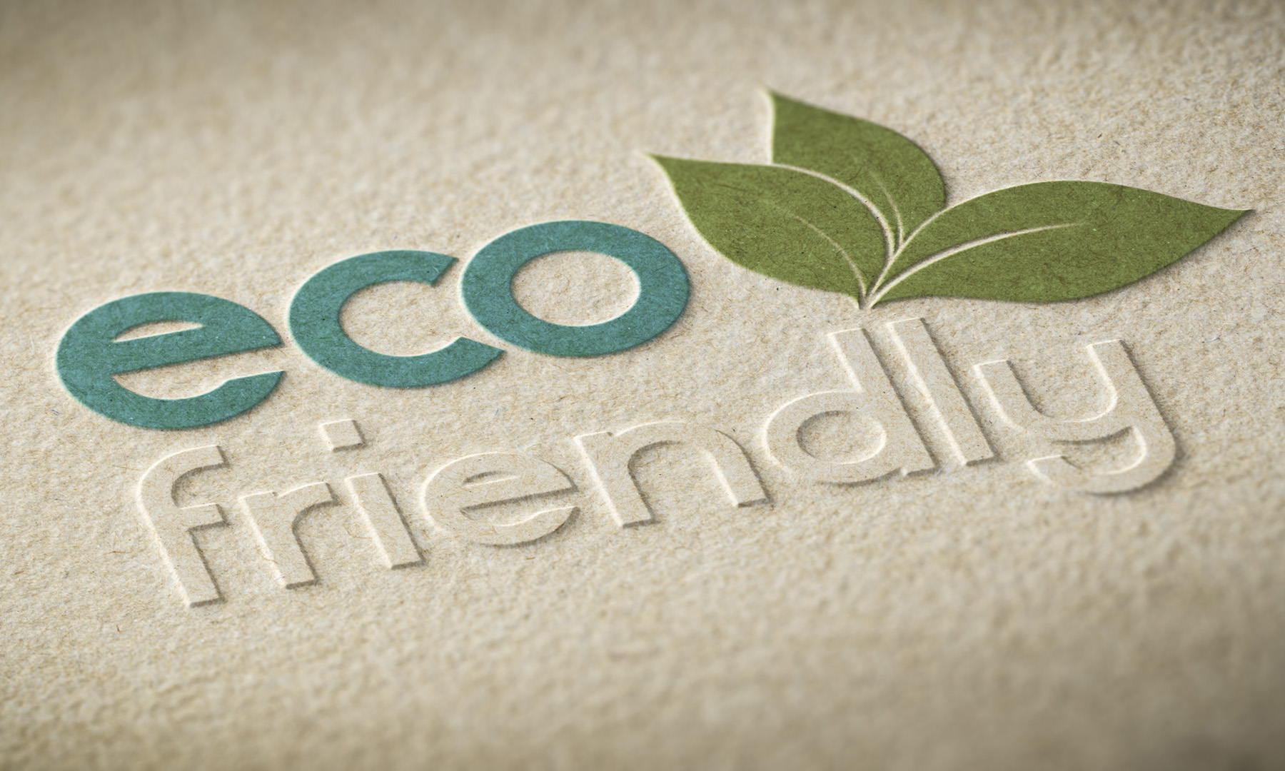 Lee más sobre el artículo IMPRIMIENDO DE MANERA SUSTENTABLE: HERRAMIENTAS PARA UN PROYECTO ECOLÓGICO