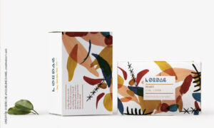 Lee más sobre el artículo TIPOS DE PAPEL PARA PACKAGING EN LA INDUSTRIA DE ALIMENTOS Y COSMÉTICOS