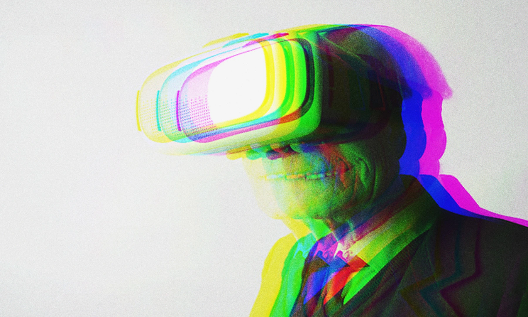Lee más sobre el artículo NAVEGANDO POR LA ERA DIGITAL: IMPRESIÓN DIGITAL Y SUS CARACTERÍSTICAS
