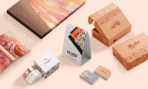 Lee más sobre el artículo INCORPORANDO EL PANTONE 2024 EN TUS IMPRESIONES