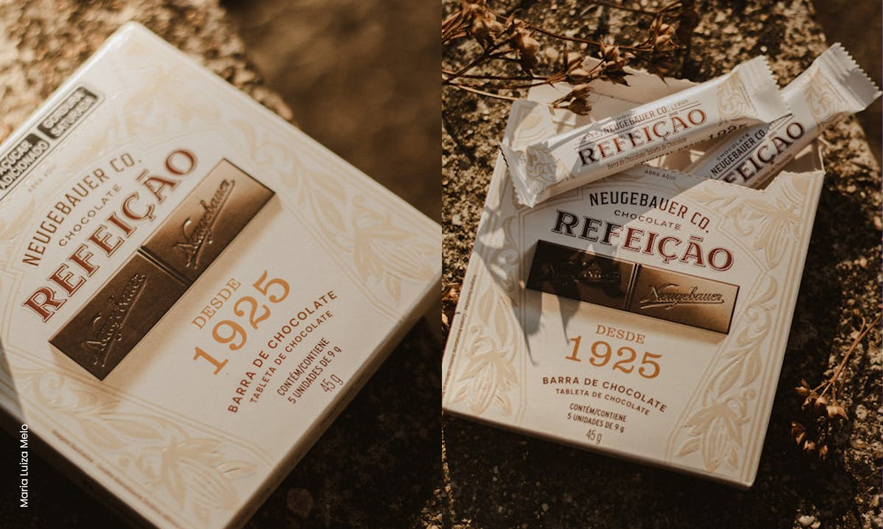 Lee más sobre el artículo Tendencias en la impresión de packaging para alimentos